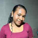 christin_sirken