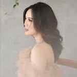 christy.mahawi