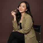 christynatmakeup