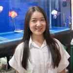 cici.haibigoldfish