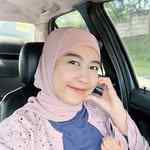 cikiwilda