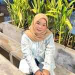cindiwidiaaa