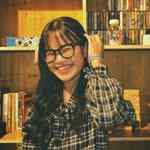 cipaalingpucing