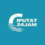 ciputat24jam.id