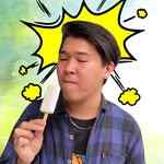 ciputra_kun
