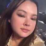 citradputri