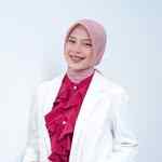 citraitah