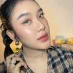 claraytxx