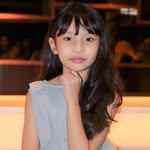 clarissakiandra
