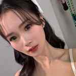 claudiasunshinee