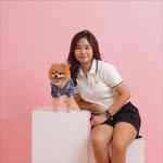 cleonandcecegaby