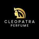 cleopatra_id