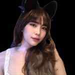 cleopatrara_