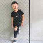 cliffton_zhang