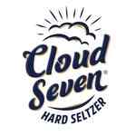 cloudsevenidn