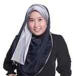 coachsurayaali