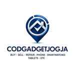 codgadgetjogja