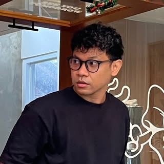 coffeelifestory_