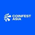 coinfest.asia