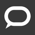 conversationidn