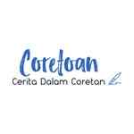 coretoan