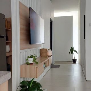 cozynook_id