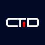 crankytechid
