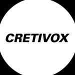 cretivox