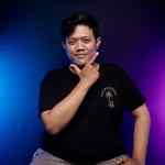 cua9tiga