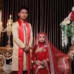da3_muh.rafly