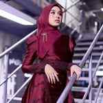 da7_milanurwanti
