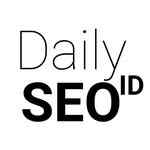 dailyseo.id