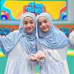daiyahcilikkembar