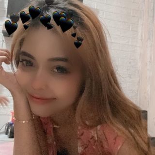 damayseptriawann