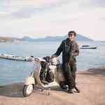 danangkowang