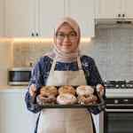 dapur_izma