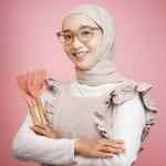 dapurbundadisti