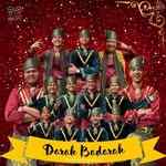 darakbadarak
