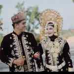 dararahmaliana13