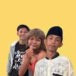 darirumahid14