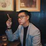 david_nurbianto