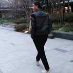 davidnoahl