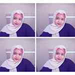 daynxxa._