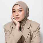 dayunanisss