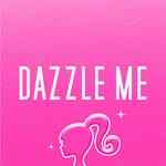 dazzleme_id