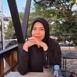 dchindy_