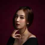 dea.chaerani