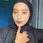 deaa.asq