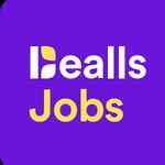 dealls.jobs