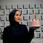 dear.dyah